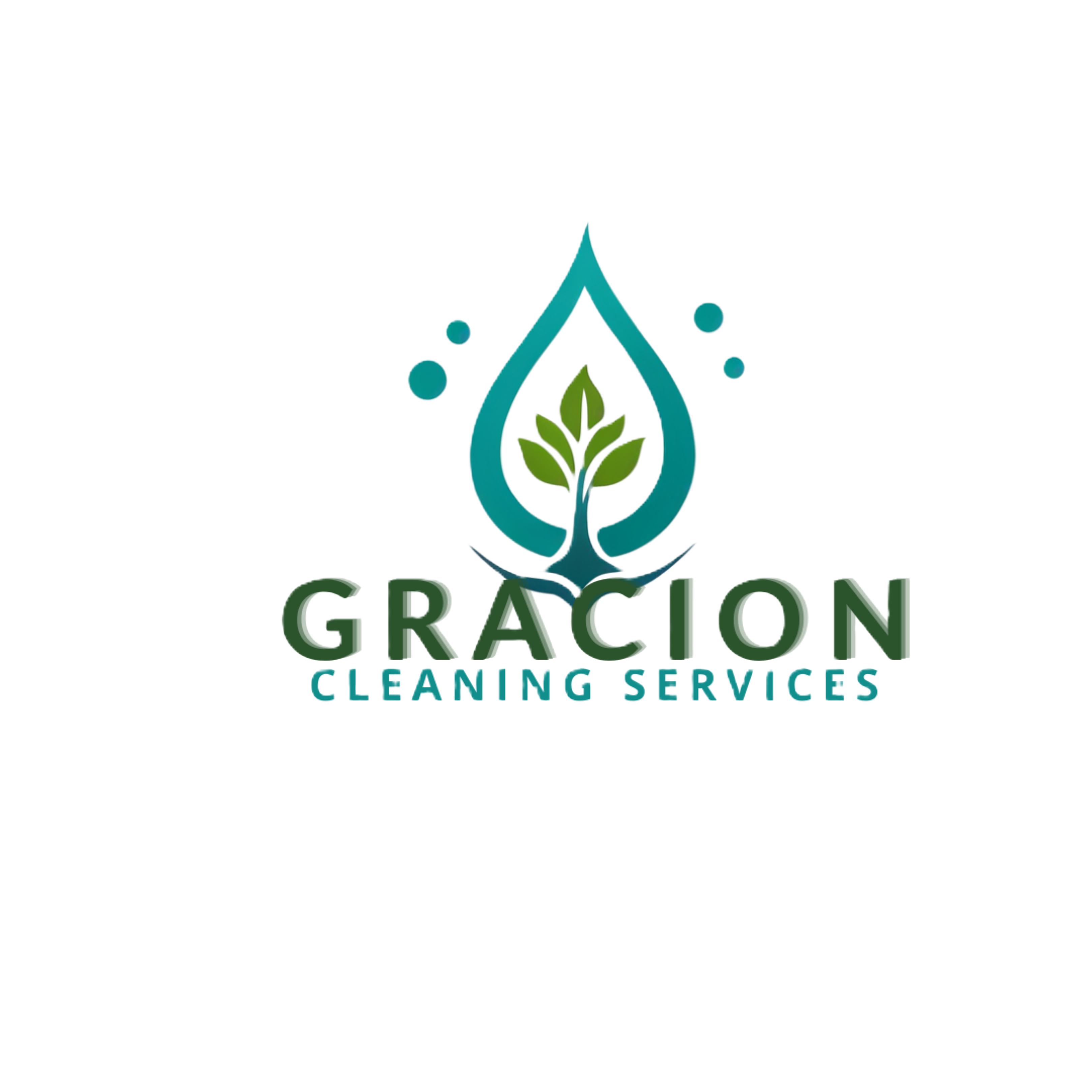 Gracion Cleaning Services